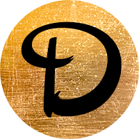 Goldcoin – DARIEN GOLD – PILATES EXPERT