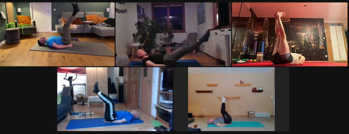 Pilates Men's classes Online Corkscrew Prep – DARIEN GOLD – PILATES EXPERT