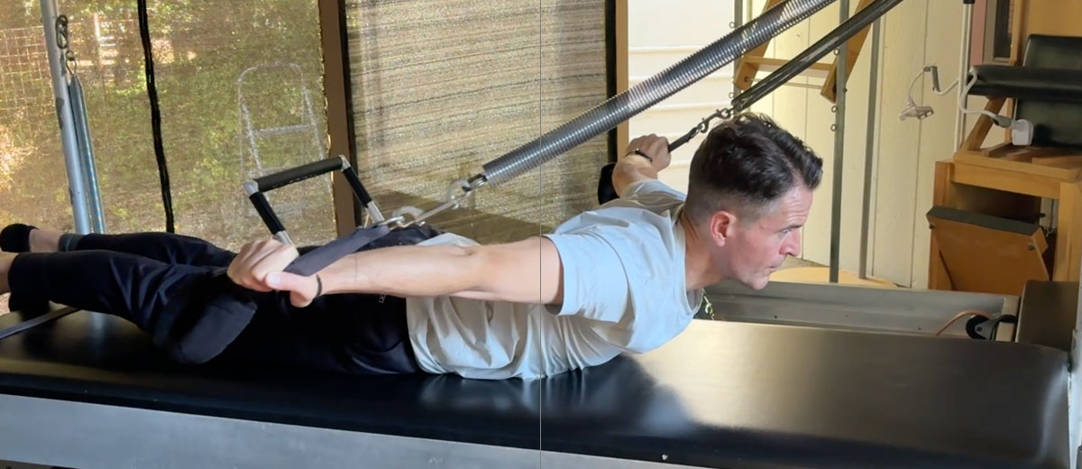 Pilates Studio Outdoor Workouts California Penngrove Petaluma Sonoma County Indoor – DARIEN GOLD COM