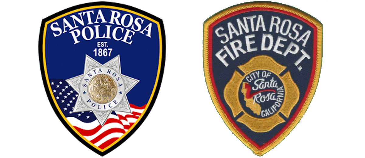 Pilates Workshop for Firemen Police Department – DARIEN GOLD – PILATES EXPERT