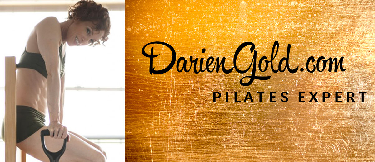 Pilates Studio California Penngrove Petaluma Sonoma County Indoor – DARIEN GOLD COM