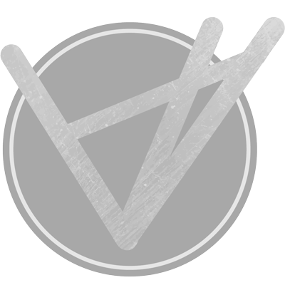 All Things Pilates Podcast Icon grey