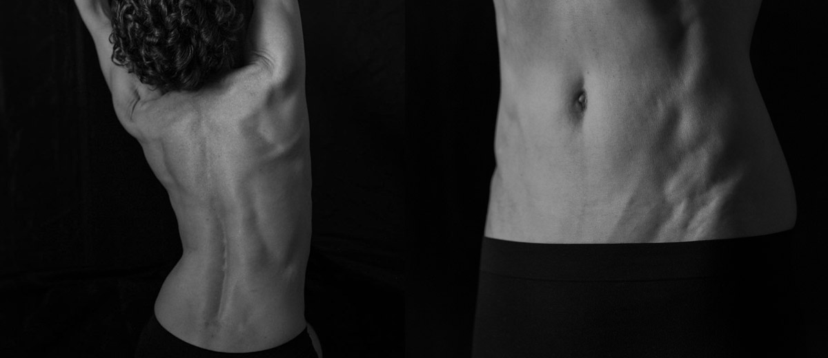 Pilates Method Contrology Powerhouse – DARIEN GOLD COM