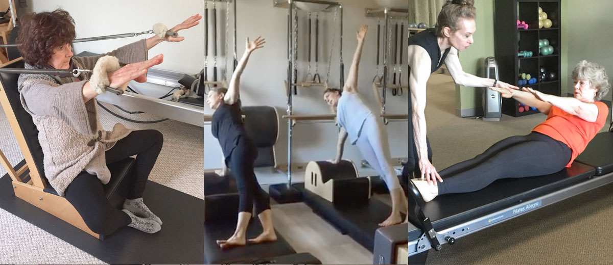 Pilates Baby Chair Spine Corrector Pilates Class Pilates Darien Reformer Mat Mermaid – DARIEN GOLD – PILATES EXPERT